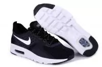 nike femmes air max 87 chaussures course tres attendu femmes hommes fly